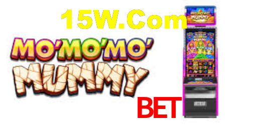 7753Bet: Jogue Crash e Experimente Alta Recompensa Instantânea