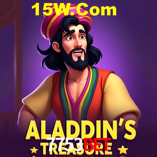 A Emoção da Loteria na 7753Bet: Uma Chance de Mudança de Vida