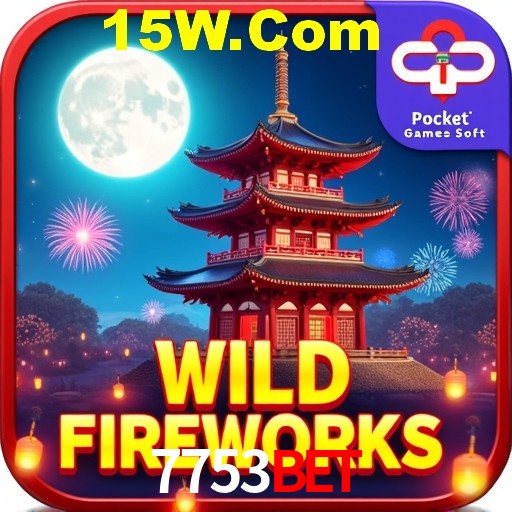 A Revolução dos Aplicativos de Jogos no 7753Bet