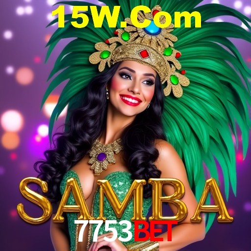 Programa VIP 7753Bet