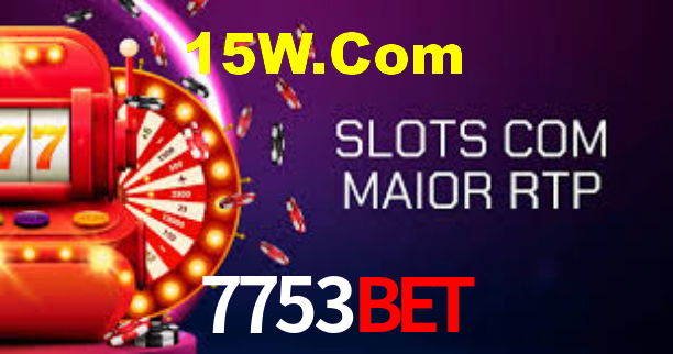 7753Bet