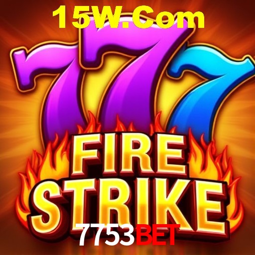 Descubra a Essência do 7753Bet: Nossa História e Compromissos