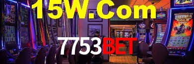 Programa VIP 7753Bet