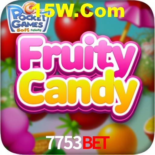 Jogos Exclusivos 7753Bet