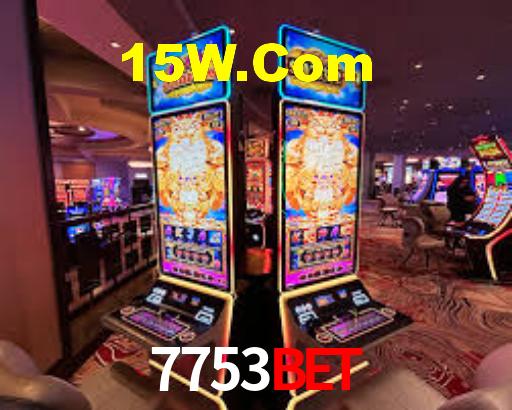 7753Bet,7753Bet.Com