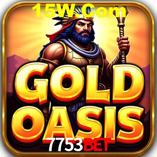 Apostas Esportivas na 7753Bet: Um Guia Completo