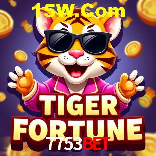 Descubra a Essência do 7753Bet: Nossa História e Compromissos