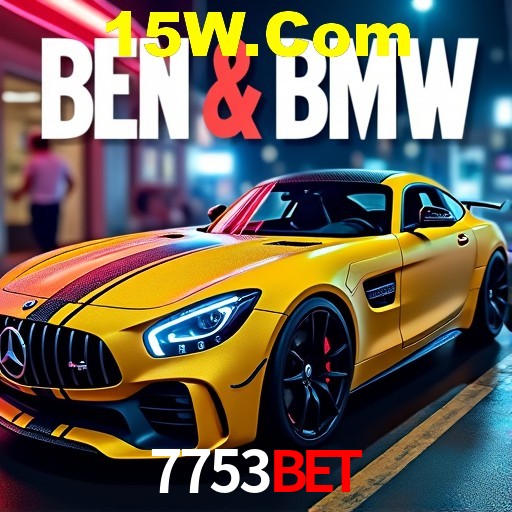 A Popularidade dos Caça-Níqueis no 7753Bet