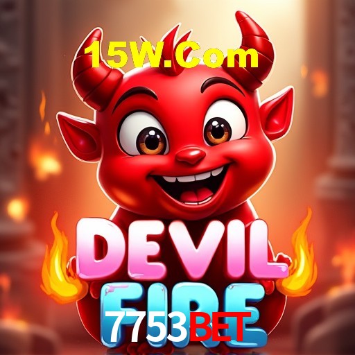 Recursos de Bônus 7753Bet