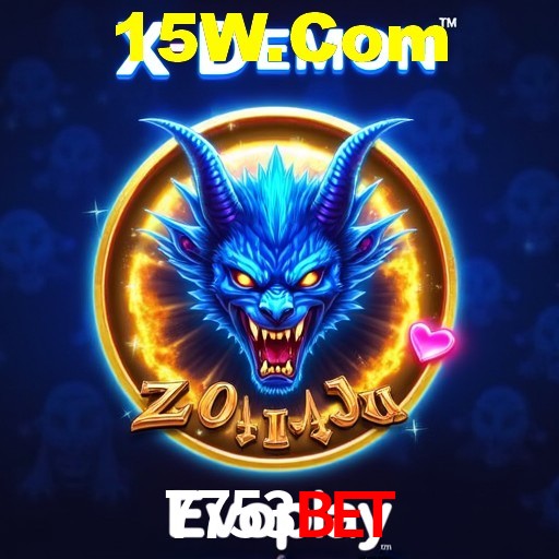 Estatísticas Esportivas 7753Bet