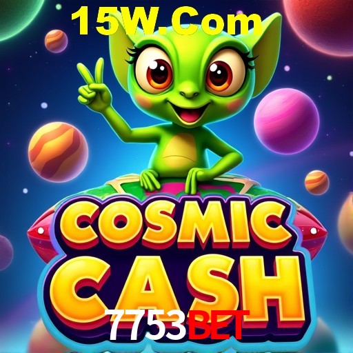 Descubra a Magia dos Jogos de Arcade no 7753Bet