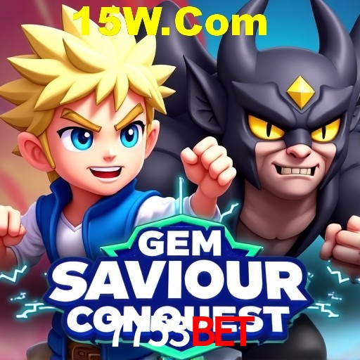 Desvendando o Mundo dos Jogos Virtuais na 7753Bet