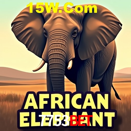 Explorando a Categoria de Eventos em Apostas na 7753Bet