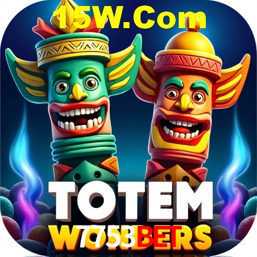 Estratégias Crash Games 7753Bet