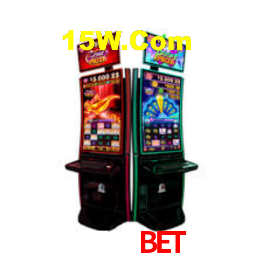 7753Bet Login