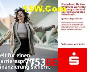 Tecnologia da Plataforma 7753Bet