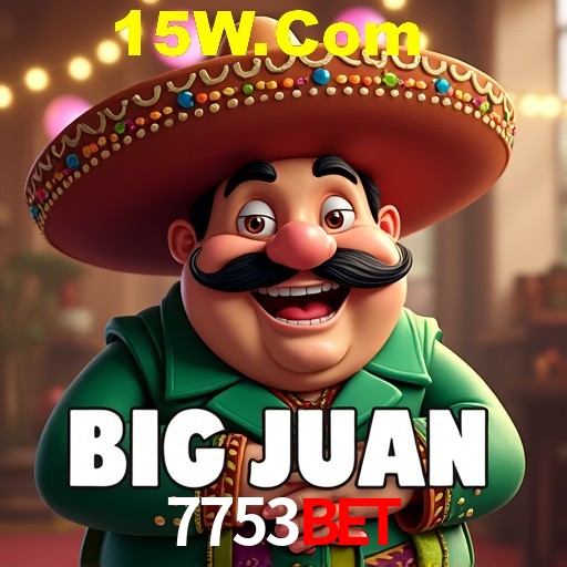 A Emoção da Loteria na 7753Bet: Uma Chance de Mudança de Vida