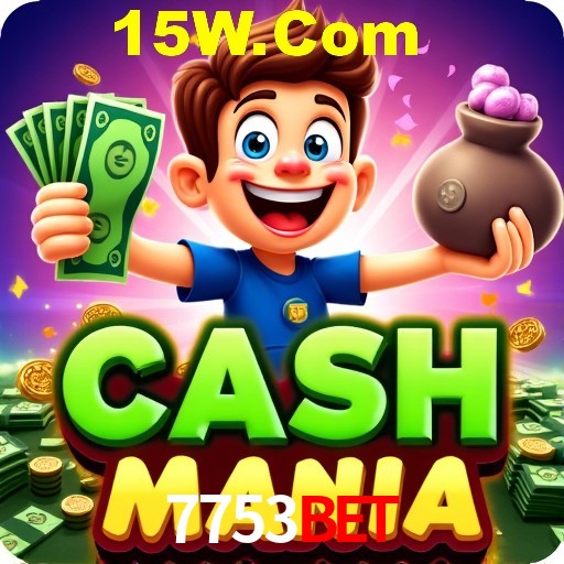 A Emoção da Loteria na 7753Bet: Uma Chance de Mudança de Vida
