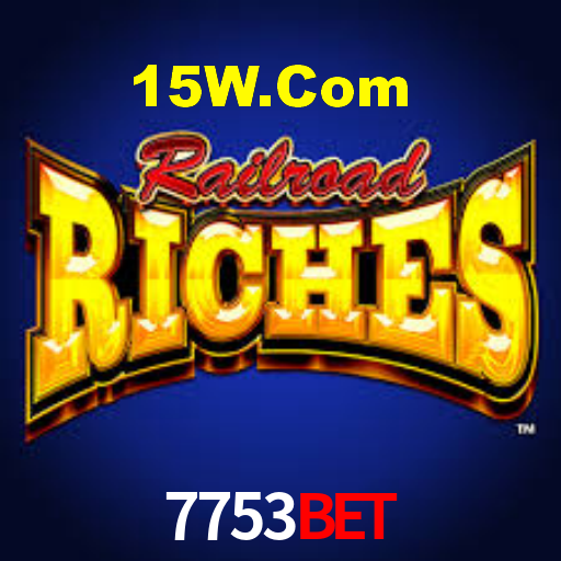 Blackjack Table 7753Bet