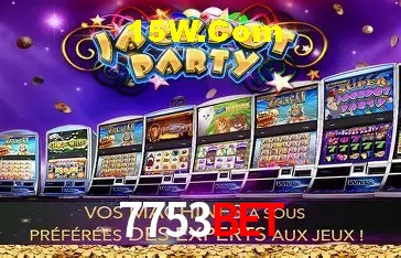 7753Bet,7753Bet.Com