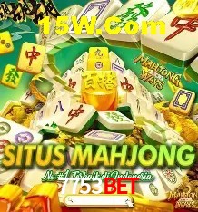 Diretório de Jogos 7753Bet