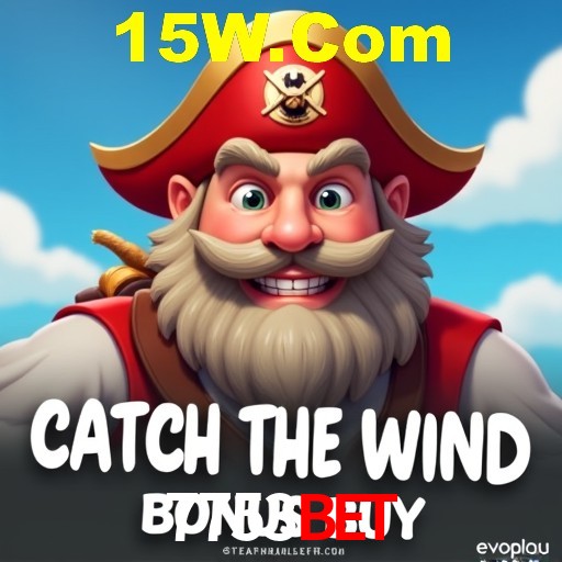 7753Bet.Com