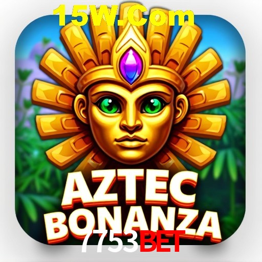 A Experiência Imersiva dos Cassinos Ao Vivo no 7753Bet