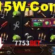 Benefícios da Conta 7753Bet