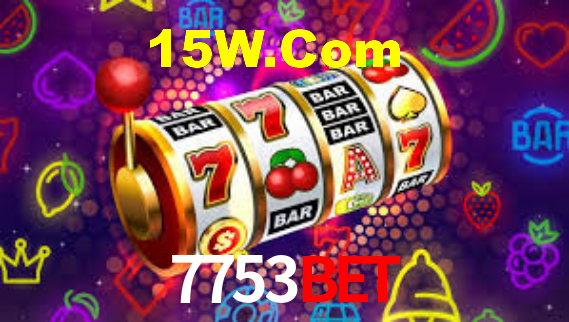 7753Bet.Com