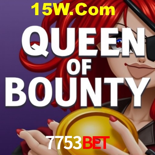 7753Bet
