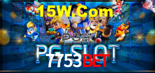 Programa VIP 7753Bet