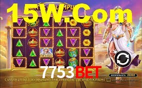 Spaceman Game 7753Bet