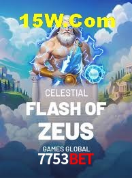 Flash Promotion 7753Bet