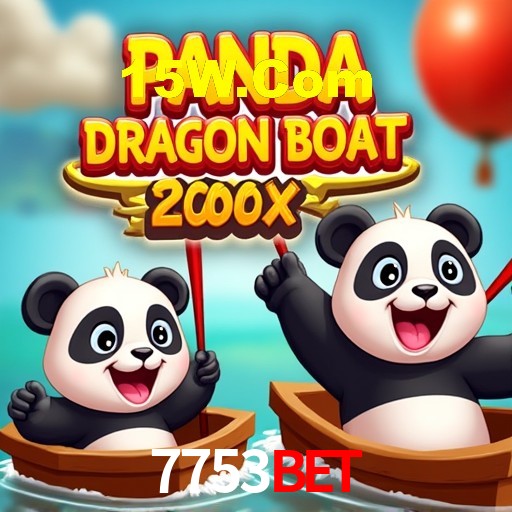 Jogo Aviator 7753Bet