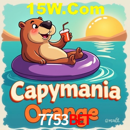 7753Bet,7753Bet.Com