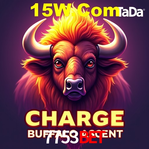 7753Bet,7753Bet.Com