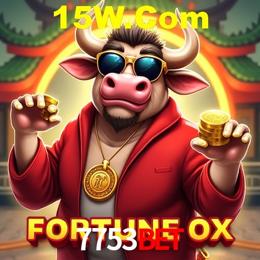 Inovações de Jogos na 7753Bet: O Futuro das Experiências Interativas