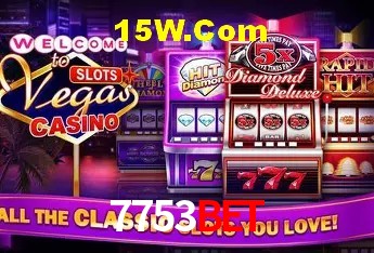 Segurança 2FA 7753Bet