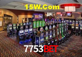 Apostas de Basquete 7753Bet