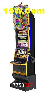 Quick Registration 7753Bet