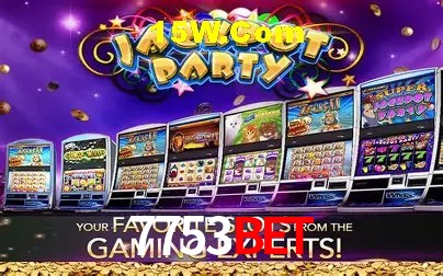Promoções Sazonais 7753Bet