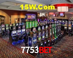 7753Bet