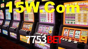 Basketball Betting 7753Bet