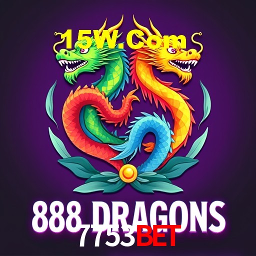 Casino VIP 7753Bet