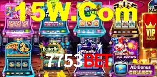 Player Reviews 7753Bet
