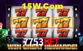 API Integration 7753Bet
