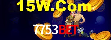 Sports Statistics 7753Bet