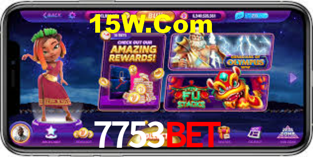 Instant EasyPaisa 7753Bet