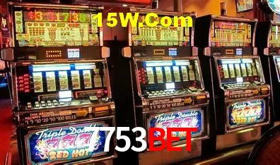 Experimente o Login Seguro Premium no 7753Bet