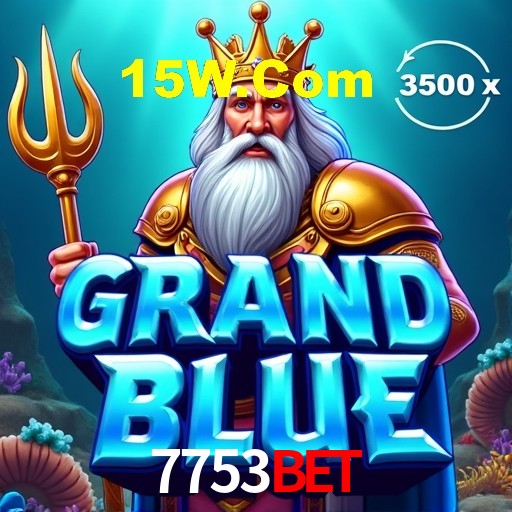 Jogo Spaceman 7753Bet